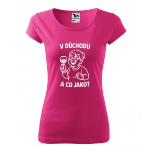 Reklas.cz