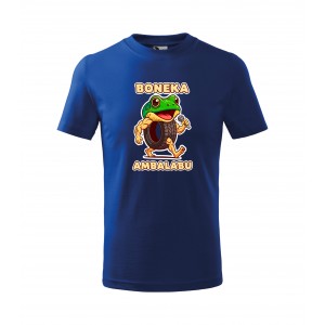 Reklas.cz