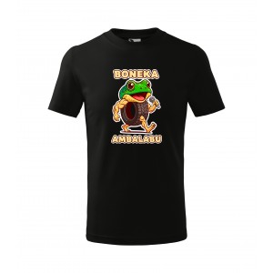 Reklas.cz