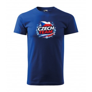 Reklas.cz