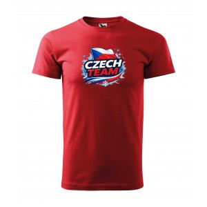 Reklas.cz