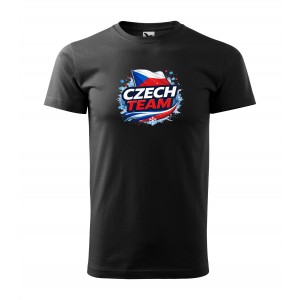 Reklas.cz
