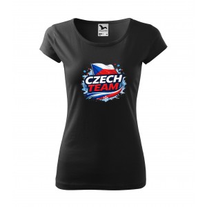 Reklas.cz