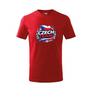 Reklas.cz