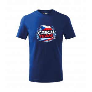 Reklas.cz