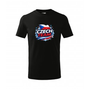 Reklas.cz