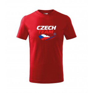 Reklas.cz
