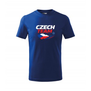 Reklas.cz