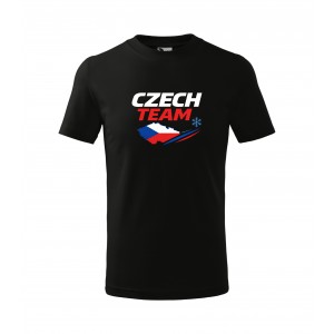Reklas.cz