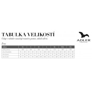 Reklas.cz