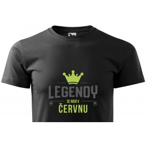 Reklas.cz