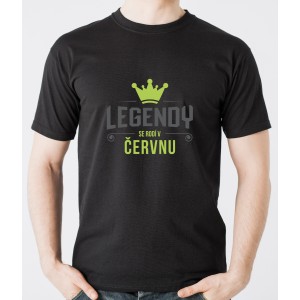 Reklas.cz