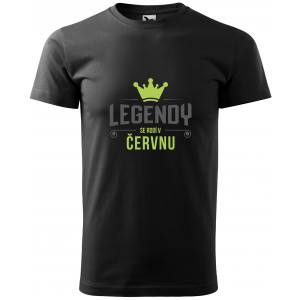 Reklas.cz
