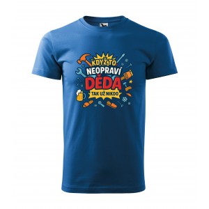 Reklas.cz