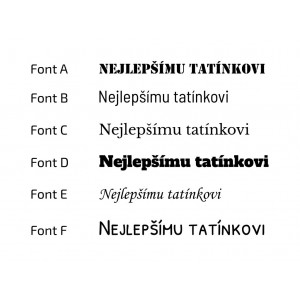 Reklas.cz